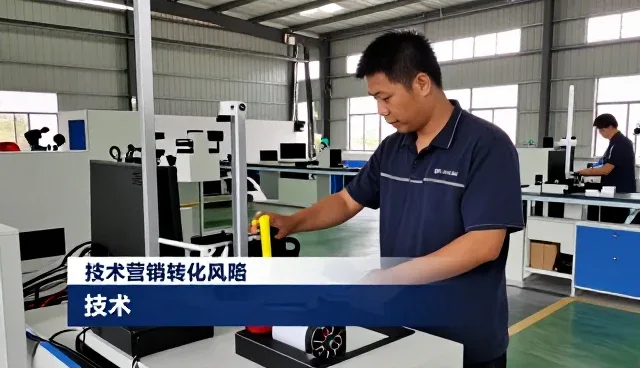 山东建通土工材料有限公司打造符合现代需求的助剂供应